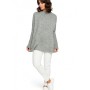 Chandail model 124224 BE Knit