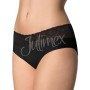 Culottes model 108382 Julimex Lingerie