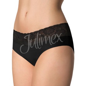 Culottes model 108382 Julimex Lingerie