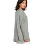 Chandail model 124224 BE Knit