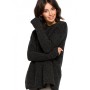 Chandail model 124225 BE Knit