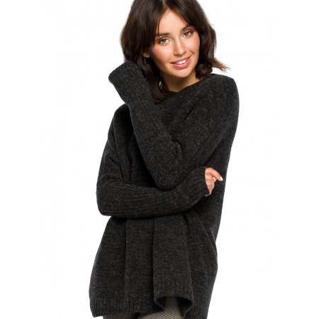 Chandail model 124225 BE Knit