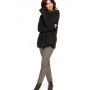 Chandail model 124225 BE Knit