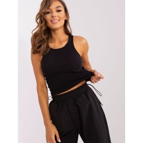 Top model 182544 Och Bella