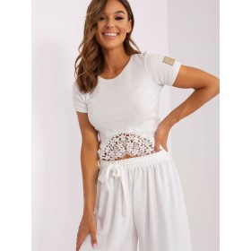 Chemisier model 182545 Och Bella