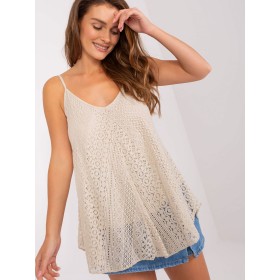 Top model 182551 Och Bella