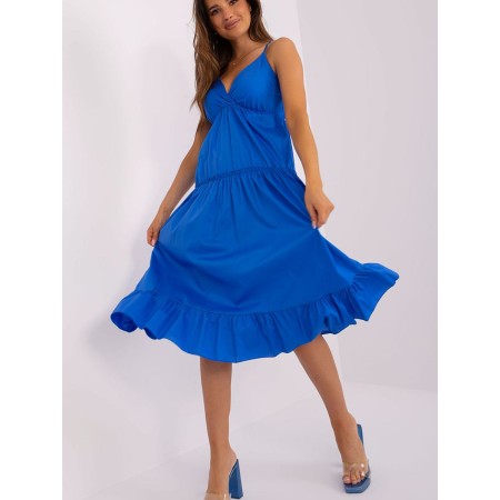 Robe de jour model 182553 Och Bella