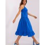 Robe de jour model 182553 Och Bella