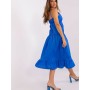 Robe de jour model 182553 Och Bella