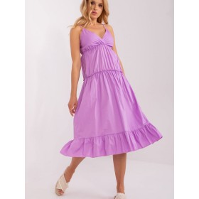 Robe de jour model 182554 Och Bella