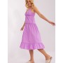 Robe de jour model 182554 Och Bella