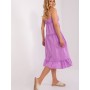 Robe de jour model 182554 Och Bella