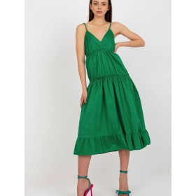 Robe de jour model 182555 Och Bella