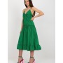 Robe de jour model 182555 Och Bella