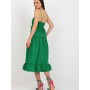 Robe de jour model 182555 Och Bella