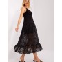 Robe de jour model 182556 Och Bella