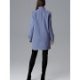 Manteau model 124228 Figl
