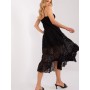 Robe de jour model 182556 Och Bella