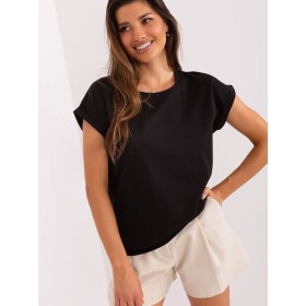 Chemisier model 182566 Relevance