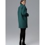 Manteau model 124229 Figl