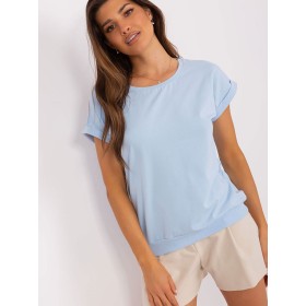 Chemisier model 182567 Relevance