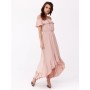 Robe de jour model 182573 Roco Fashion