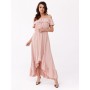 Robe de jour model 182573 Roco Fashion