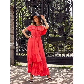 Robe de jour model 182574 Roco Fashion