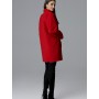 Manteau model 124230 Figl