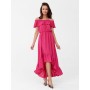 Robe de jour model 182577 Roco Fashion