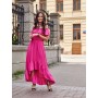Robe de jour model 182577 Roco Fashion