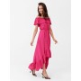 Robe de jour model 182577 Roco Fashion