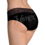 Culottes model 108382 Julimex Lingerie
