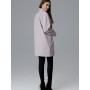 Manteau model 124231 Figl