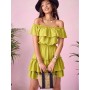Robe de jour model 182593 Roco Fashion