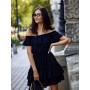 Robe de jour model 182596 Roco Fashion
