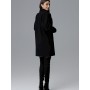 Manteau model 124232 Figl