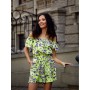 Combinaison model 182604 Roco Fashion