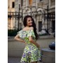 Combinaison model 182604 Roco Fashion