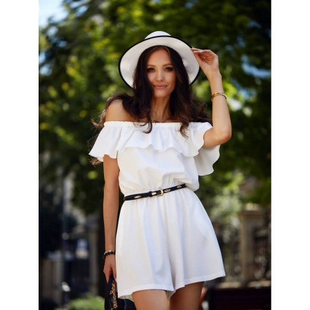 Combinaison model 182606 Roco Fashion