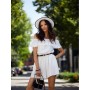 Combinaison model 182606 Roco Fashion
