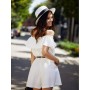 Combinaison model 182606 Roco Fashion