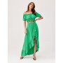 L`ensemble model 182617 Roco Fashion