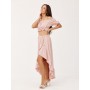 L`ensemble model 182618 Roco Fashion