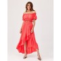 L`ensemble model 182619 Roco Fashion
