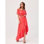 L`ensemble model 182619 Roco Fashion