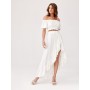 L`ensemble model 182620 Roco Fashion