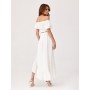 L`ensemble model 182620 Roco Fashion