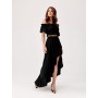 L`ensemble model 182621 Roco Fashion