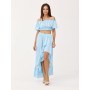 L`ensemble model 182622 Roco Fashion